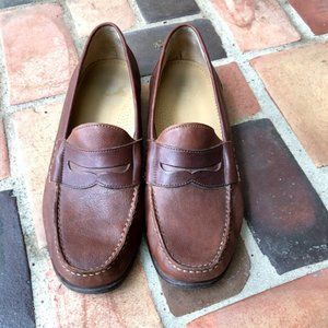 Cole Haan Loafers